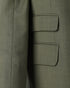 Burberry Blazer
